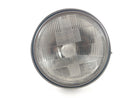 Yamaha SR 500 2J4 [1978] - Headlight-2