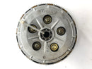 Triumph Thunderbird 900 RT T309 [1997] - Clutch-4