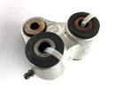 Husqvarna TE 610 8AE [1992] - shock absorber bone-1