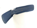 KTM 640 Adventure LC4 [1998] - Front fender-4