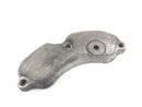 Honda XRV 750 Africa Twin RD04 [1991] - Engine cover cover-1