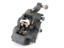 Yamaha XT 1200 Z Super Tenere DP01 [2012] - Pinza freno nella parte anteriore destra-3
