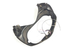 BMW F 650 GS R13 [2001] - Cockpit frame Cockpit fairing-4