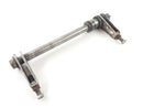Honda CB 750 Boldor RC04 [1983] - Hinterachse mit Kettenspanner-2