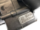 Aprilia RX KX1 125 [2020] - Engine housing empty housing-4