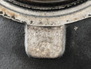 Triumph Bonneville 908MD [2001] - Cylindre avec piston-3
