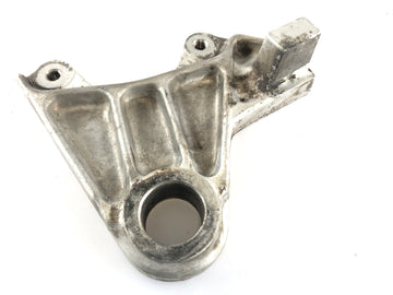 Cagiva Elefant 650 [1985] - Anchor plate brake anchor