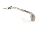 NSU Lux [All years] - Brake lever brake pedal-2