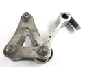 BMW K 1300 R [2010] - Rear suspension strut-6