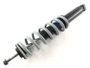 BMW R 1150 R R21 [2002] - Assorbitore di ammorti di fronte-1