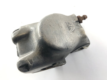 BMW R 75/6 [1974] - Bremssattel vorne rechts