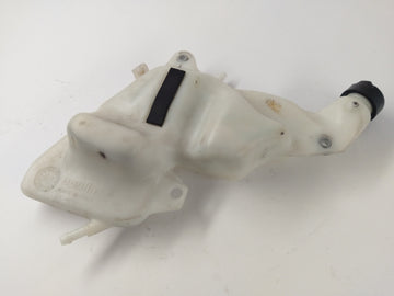 Aprilia RST 1000 Futura [2004] - Ausgleichsbehälter Kühlwasser