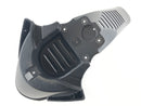 BMW F 650 GS R13 [2000] - Fender Front Papper-1