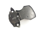 BMW F 650 GS R13 [2001] - Kennzeichenhalter-3
