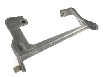 Suzuki DL 1000 V-Strom [2006] - Support de radiateur - 0