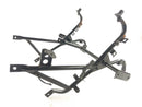 Honda ST 1100 SC26 Pan European [1990] - Holder Descent Cockpita Registrazione Antler-1