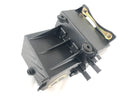 Honda CBR 1000F SC24 [1992] - Battery box-4