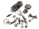 Suzuki DR 800 S BIG [1991] - Shift drum-1