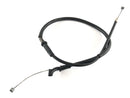 Kawasaki ZXR 400 ZX400L [1993] - Choke cable Bowden cable choke-1