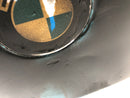 BMW R 100 RT [1979] - Tank Benzintank-3