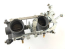 BMW R 1200 C 259C [1998] - Drosselklappe-3