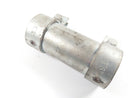 Yamaha Rd 250 350 - Tipo 351 352 - Pipe di collegamento-4