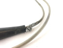 Husqvarna TE 510 [2008] - Clutch cable-3