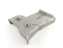 Ducati Monster S4 916 - Carter de courroie de distribution cylindre vertical-1