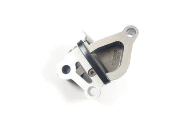 BMW R 1200 R - K27 [2007] - Tenditore della catena principale del tenditore a catena - 0