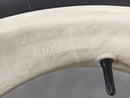 Yamaha YZF 125 RE06 [2011] - Rear wheel rim-5