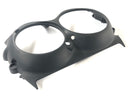 BMW R 1150 GS [2000] - headlight coverage-2