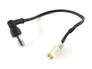 Husqvarna Vitpilen 401 [2021] - Rear brake light switch-1