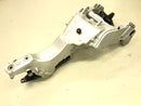 BMW K 1200 GT K12 [2004] - Cadre avec papiers-1
