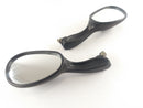 Triumph Daytona 955i T595N [2002] - Mirrors Rearview mirror left and right-1