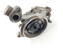 Yamaha WR 125 R DE07 [2010] - Wasserpumpe-3