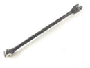 Triumph Trophy 1200 T300E [1996] - Anchor Strut-1