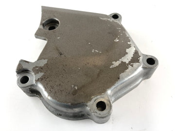Honda NX 650 Dominator RD02 [1992] - Engine cover - 0