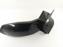 Husqvarna TE 449 A6 [2010] - Mudguard-3