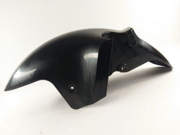 Kawasaki ZX-12R ZXT20A [2004] - Front Fender - 0