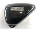 Triumph Thunderbird 900 RT T309 [1997] - Cache latéral gauche-2
