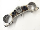 Husquvarna TE 250 H8 [2004] - Bridge fork sopra-3