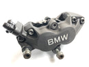 BMW K 1200 Rs [2001] - Pinza freni a sinistra-1