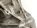 Kawasaki Z 750 E KZ750E [1981] - Ritzelabdeckung Motordeckel-5