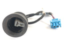 BMW C1 125 [2001] - Connessione stcling Choic-3
