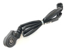 BMW R 1200 C 259C [1998] - Side stand switch-1