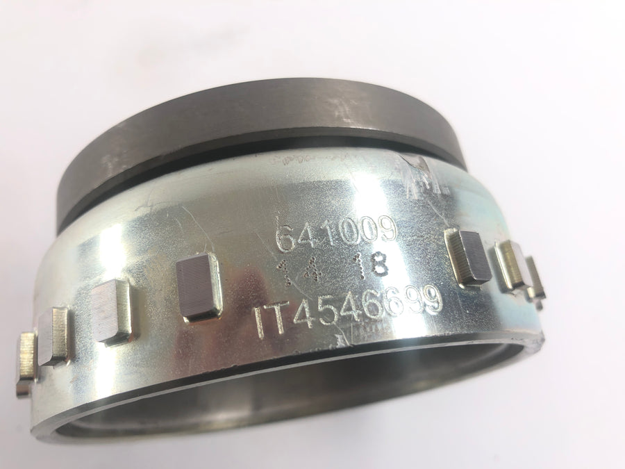 Aprilia SX KX1 125 [2020] - Flywheel