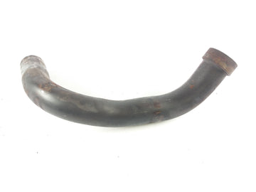 Kawasaki VN 750 [1994] - Exhaust manifold manifold pipe - 0