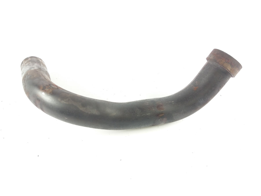 Kawasaki VN 750 [1994] - Exhaust manifold manifold pipe