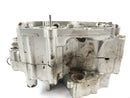 Yamaha DT 125 4BL [1999] - Carter moteur vide-7