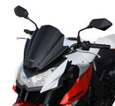 Kawasaki Z 1000 [2010-2013] -Racing Disc "RN"-1